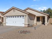 164 W Mohawk Dr, Phoenix, AZ 85027