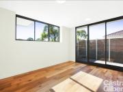 16/4 Wills Street, Glen Iris VIC 3146 Apartment For Rent...
