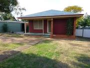 164 Yaruga Street, Dubbo, NSW 2830