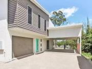 1/64A Enoggera Road, Newmarket, QLD 4051