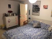 164b Ash Road