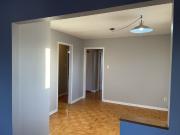 164B Carillon Street 2 Bedroom Apartment for Rent at 164...