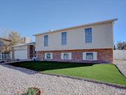 16506 E Arizona Dr, Aurora, CO 80017 | Compass