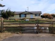 16509 Highway, High Prairie, AB, T0G 1E0 house for sale...