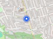 1650 Bathurst Street