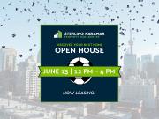 1650 Bathurst Street 1 Bedroom Apartment for Rent at...