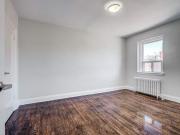 1650 Bathurst Street 1 Bedroom Apartment for Rent at...