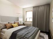 1650 Bathurst Street 2 Bedroom Apartment for Rent at...