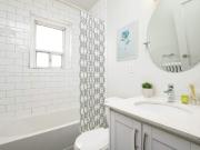 1650 Bathurst Street 2 Bedroom Apartment for Rent at...