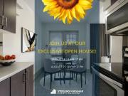 1650 Bathurst Street
