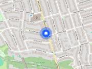 1650 Bathurst Street