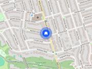 1650 Bathurst Street