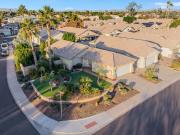 1650 e countrywalk lane