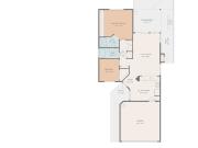 1650 E Countrywalk Ln, Chandler, AZ 85225 | Compass