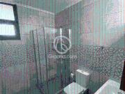 1650 Ft² Flat for Rent