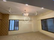 1650 Ft² Flat for Sale