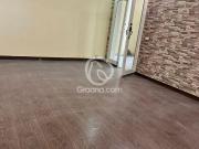 1650 Ft² Flat for Sale