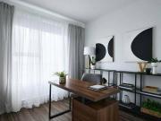 1650 rue EmileBouchard