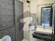 1650 sq. ft 2 bed apartment for rent in The Arch g 11/3... 1650 sq. ft 2 bed apartment for rent in The Arch g 11/3...