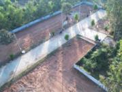 1650 Sq. ft Plot for Sale in Bommasandra Jigani Link...