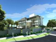 1650 Sq Ft Residential Plot In Pionier Lake Dew...
