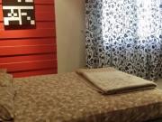 1650 Sqft Apartment for Sale DHA Phase 6, Karachi DHA...