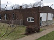 1648 W Monterey Avenue