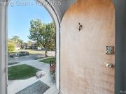 16511 Wisconsin Street