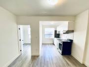 1651 Bloor Street West Toronto ON M6P 1A6 2 Bedroom...