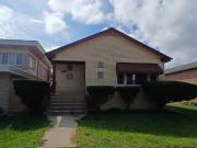 1651 E 91st St, Chicago, IL 60617 | Compass