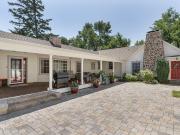 1651 N Winnie Ln, Carson City, NV 89703 | MLS #260003 |...