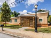 1651 Pryor Road SW