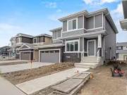 16521 20 Avenue, Edmonton, AB, T6W 5K1 house for sale Listi.