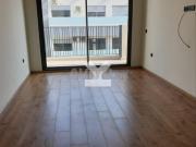 165288 Appt à louer à 6000DH à Hopitaux