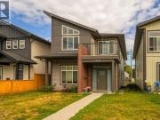 1652 9Th Avenue, Prince George, BC, V2L 3S1 house for...