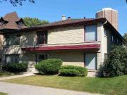 1652 Humboldt 1 Bedroom Apartment for Rent at 1652 N...