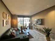 165394 Appartement à louer à 8000DH à Oasis