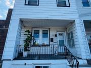 1654 E Lycoming Street