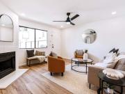 1654 Oliver Ave Apt 6, San Diego, CA 92109 1654 Oliver Ave Apt 6, San Diego, CA 92109