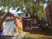 1655 4Th Avenue W, Owen Sound, ON, N4K 4X5 house for...