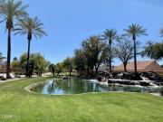 1655 E Harrison St, Chandler, AZ 85225 | Compass