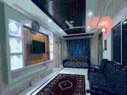 1655 Ft² Flat for Sale