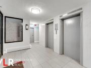 Condo in Downtown Vancouver, BC