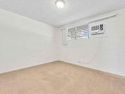 1655 Liholiho 2 Bedroom Apartment for Rent at 1655...