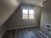 1655 N Van Buren St 6 unit Studio Apartment for Rent at...