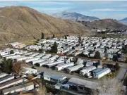 1655 Ord Road, Kamloops, BC, V2B 7V6 commercial for sale Li. 1655 Ord Road, Kamloops, BC, V2B 7V6 commercial for sale Li.