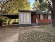 1655 Vicky Ln, Memphis, TN 38127 | Realtor. Com