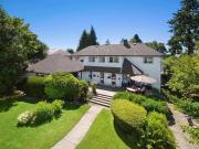 1655 41St Avenue W, Vancouver, BC, V6M 1X9 house for...