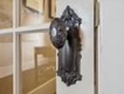 1656 Norfolk St, Houston, TX 77006 [Updated 1/13]