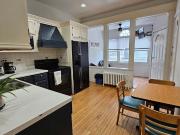 1656 W Hollywood Ave, Chicago, IL 60660 | MLS #12533 |...